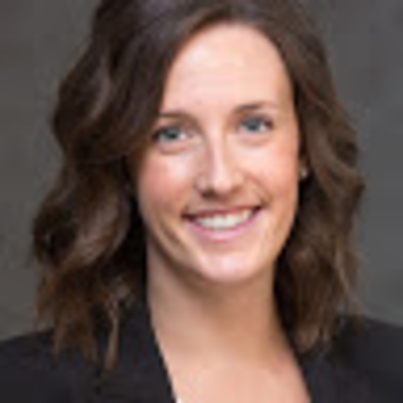laurencarisch